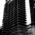 construction construction © Columbia University