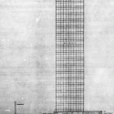 elevation elevation © Columbia University
