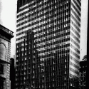 histelevation histelevation © Columbia University