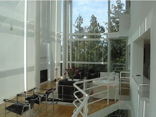 interior1