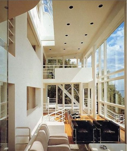 interior2