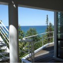 porch porch © Flickr / joe83ltu