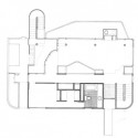 plan2 plan2 Floor Plan