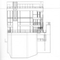 elev2 elev2 West Elevation