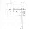 flrplan flrplan Entry Floor Plan