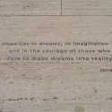 dreamsjung5cc © Creative Commons - Flickr / dreamsjung