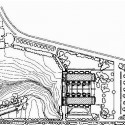 siteplan Site Plan