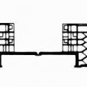 section2 Section