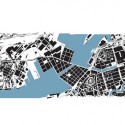 SSC_MASTERPLAN SSC_MASTERPLAN