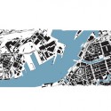 GBG_MASTERPLAN GBG_MASTERPLAN