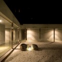 Centre for the Interpretation of Rivers - Jose Juan Barba