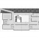 Centre for the Interpretation of Rivers - Jose Juan Barba Centre for the Interpretation of Rivers - Jose Juan Barba floor plan