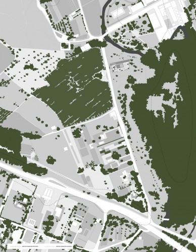 situation plan