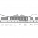 Centre for the Interpretation of Rivers - Jose Juan Barba Centre for the Interpretation of Rivers - Jose Juan Barba section 01