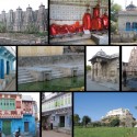 1 delwara community toilets.jpg 1 delwara community toilets.jpg