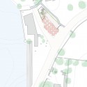2 delwara community toilets.jpg 2 delwara community toilets.jpg