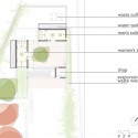 5 delwara community toilets.jpg 5 delwara community toilets.jpg
