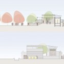 10 delwara community toilets.jpg 10 delwara community toilets.jpg