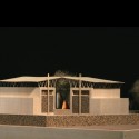 12 delwara public toilets.jpg 12 delwara public toilets.jpg