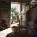 14 delwara community toilets.jpg 14 delwara community toilets.jpg