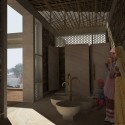 15 delwara community toilets.jpg 15 delwara community toilets.jpg