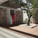 16 delwara community toilets.jpg 16 delwara community toilets.jpg