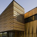 4E8W9722 © Anmahian Winton Architects