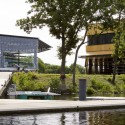 IMG_2876 © Anmahian Winton Architects