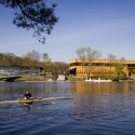 VanderwarkerIMG_1954 © Anmahian Winton Architects