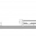 section section