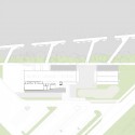 site plan site plan