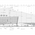 HEN-01 gevel deel 01.pdf © Courtesy of Maurice Nio