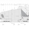 HEN-01 gevel deel 02.pdf © Courtesy of Maurice Nio