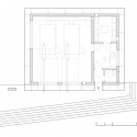 floor plan floor plan floor plan