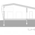 section section section