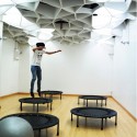 04_Gym01 04_Gym01