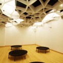 06_Gym03 06_Gym03