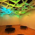 10_Gym07 10_Gym07