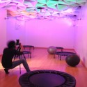 11_Gym08 11_Gym08