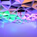 12_Gym09 12_Gym09