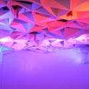 13_Gym10 13_Gym10