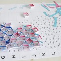 15_Study Model 15_Study Model