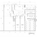 C:NPDAProjectK.NareshDrawingPlan MP (1) C:NPDAProjectK.NareshDrawingPlan MP (1)