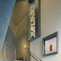 moran9 moran9 © Michael Moran