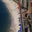 37_aerea_AZULES_Gal700px 37_aerea_AZULES_Gal700px