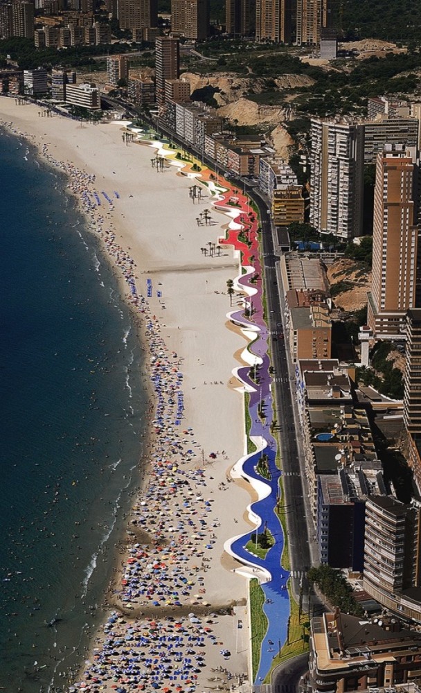 37_aerea_AZULES_Gal700px 37_aerea_AZULES_Gal700px