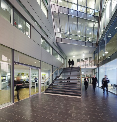 Akerselva Atrium 016