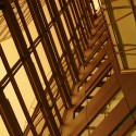 Akerselva Atrium - NBBJ Courtesy of NBBJ