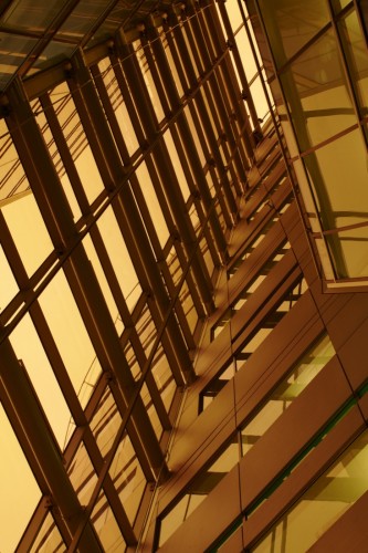 Akerselva Atrium 025