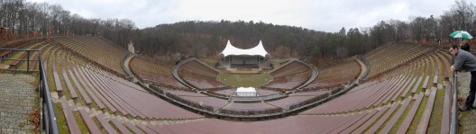 Comp.Site1_Waldbuehne